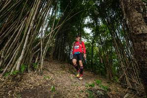 BIB: 
                            <button type="button" onclick="openModal(19395995)" class="btn btn-primary btn-sm float-right btn-popup" data-toggle="modal" data-target=".modal-high-quality">
                        <i class="fas fa-shopping-cart"></i> Add to Cart
                    </button>
                                            <button type="button" onclick="isThisMe(19395995, true)" class="btn btn-success btn-sm float-right btn-popup btn-isme hidden" data-toggle="tooltip" data-placement="bottom" title="นี่คือรูปของคุณใช่ไหม คลิกที่นี่เพื่อเอาเข้าอัลบั้ม">
                        <i class="fas fa-plus"></i> Add to album
                    </button>
                    <button type="button" onclick="isThisMe(19395995, false)" class="btn btn-warning btn-sm float-right btn-popup btn-isnotme hidden">
                        <i class="fas fa-ban"></i> Remove from album
                    </button>